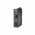 Преобразователь ICF-1150I-M-ST-T-IEX Преобразователь ICF-1150I-M-ST-T-IEX